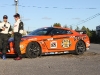 Targa 2009 Day 2 409